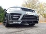 USED 2016 16 LAND ROVER RANGE ROVER SPORT 3.0 SDV6 HSE 5d 306 BHP LUMMA STYLE KIT - One Owner-FSH