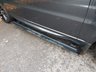 USED 2016 16 LAND ROVER RANGE ROVER SPORT 3.0 SDV6 HSE 5d 306 BHP LUMMA STYLE KIT - One Owner-FSH