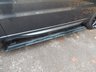 USED 2016 16 LAND ROVER RANGE ROVER SPORT 3.0 SDV6 HSE 5d 306 BHP LUMMA STYLE KIT - One Owner-FSH