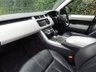 USED 2016 16 LAND ROVER RANGE ROVER SPORT 3.0 SDV6 HSE 5d 306 BHP LUMMA STYLE KIT - One Owner-FSH