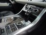 USED 2016 16 LAND ROVER RANGE ROVER SPORT 3.0 SDV6 HSE 5d 306 BHP LUMMA STYLE KIT - One Owner-FSH