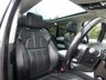 USED 2016 16 LAND ROVER RANGE ROVER SPORT 3.0 SDV6 HSE 5d 306 BHP LUMMA STYLE KIT - One Owner-FSH
