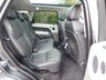 USED 2016 16 LAND ROVER RANGE ROVER SPORT 3.0 SDV6 HSE 5d 306 BHP LUMMA STYLE KIT - One Owner-FSH