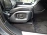 USED 2016 16 LAND ROVER RANGE ROVER SPORT 3.0 SDV6 HSE 5d 306 BHP LUMMA STYLE KIT - One Owner-FSH