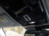 USED 2016 16 LAND ROVER RANGE ROVER SPORT 3.0 SDV6 HSE 5d 306 BHP LUMMA STYLE KIT - One Owner-FSH