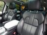 USED 2016 16 LAND ROVER RANGE ROVER SPORT 3.0 SDV6 HSE 5d 306 BHP LUMMA STYLE KIT - One Owner-FSH