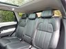 USED 2016 16 LAND ROVER RANGE ROVER SPORT 3.0 SDV6 HSE 5d 306 BHP LUMMA STYLE KIT - One Owner-FSH