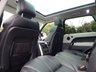 USED 2016 16 LAND ROVER RANGE ROVER SPORT 3.0 SDV6 HSE 5d 306 BHP LUMMA STYLE KIT - One Owner-FSH