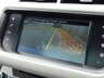 USED 2016 16 LAND ROVER RANGE ROVER SPORT 3.0 SDV6 HSE 5d 306 BHP LUMMA STYLE KIT - One Owner-FSH