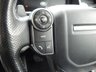 USED 2016 16 LAND ROVER RANGE ROVER SPORT 3.0 SDV6 HSE 5d 306 BHP LUMMA STYLE KIT - One Owner-FSH