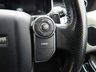USED 2016 16 LAND ROVER RANGE ROVER SPORT 3.0 SDV6 HSE 5d 306 BHP LUMMA STYLE KIT - One Owner-FSH