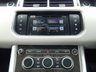 USED 2016 16 LAND ROVER RANGE ROVER SPORT 3.0 SDV6 HSE 5d 306 BHP LUMMA STYLE KIT - One Owner-FSH