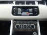 USED 2016 16 LAND ROVER RANGE ROVER SPORT 3.0 SDV6 HSE 5d 306 BHP LUMMA STYLE KIT - One Owner-FSH