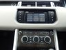 USED 2016 16 LAND ROVER RANGE ROVER SPORT 3.0 SDV6 HSE 5d 306 BHP LUMMA STYLE KIT - One Owner-FSH