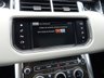 USED 2016 16 LAND ROVER RANGE ROVER SPORT 3.0 SDV6 HSE 5d 306 BHP LUMMA STYLE KIT - One Owner-FSH