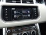 USED 2016 16 LAND ROVER RANGE ROVER SPORT 3.0 SDV6 HSE 5d 306 BHP LUMMA STYLE KIT - One Owner-FSH