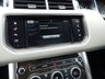 USED 2016 16 LAND ROVER RANGE ROVER SPORT 3.0 SDV6 HSE 5d 306 BHP LUMMA STYLE KIT - One Owner-FSH