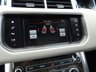 USED 2016 16 LAND ROVER RANGE ROVER SPORT 3.0 SDV6 HSE 5d 306 BHP LUMMA STYLE KIT - One Owner-FSH