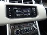 USED 2016 16 LAND ROVER RANGE ROVER SPORT 3.0 SDV6 HSE 5d 306 BHP LUMMA STYLE KIT - One Owner-FSH