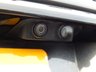 USED 2016 16 LAND ROVER RANGE ROVER SPORT 3.0 SDV6 HSE 5d 306 BHP LUMMA STYLE KIT - One Owner-FSH