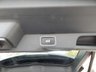 USED 2016 16 LAND ROVER RANGE ROVER SPORT 3.0 SDV6 HSE 5d 306 BHP LUMMA STYLE KIT - One Owner-FSH