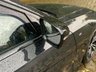 USED 2019 69 BMW 3 SERIES 2.0 320D M SPORT 4d 188 BHP STUNNING (NEW SHAPE) HUGE SPECIFICATION BMW 320 D M/SPORT AUTOMATIC - FINISHED CARBON BLACK SAPPHIRE METALLIC WITH FULL BLACK LEATHER INTERIOR