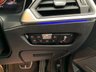 USED 2019 69 BMW 3 SERIES 2.0 320D M SPORT 4d 188 BHP STUNNING (NEW SHAPE) HUGE SPECIFICATION BMW 320 D M/SPORT AUTOMATIC - FINISHED CARBON BLACK SAPPHIRE METALLIC WITH FULL BLACK LEATHER INTERIOR