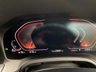 USED 2019 69 BMW 3 SERIES 2.0 320D M SPORT 4d 188 BHP STUNNING (NEW SHAPE) HUGE SPECIFICATION BMW 320 D M/SPORT AUTOMATIC - FINISHED CARBON BLACK SAPPHIRE METALLIC WITH FULL BLACK LEATHER INTERIOR