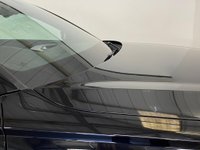 USED 2013 13 AUDI A6 3.0 AVANT TDI QUATTRO S LINE 5d 313 BHP Huge Specification