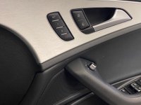 USED 2013 13 AUDI A6 3.0 AVANT TDI QUATTRO S LINE 5d 313 BHP Huge Specification