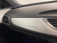 USED 2013 13 AUDI A6 3.0 AVANT TDI QUATTRO S LINE 5d 313 BHP Huge Specification