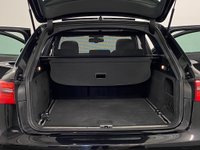 USED 2013 13 AUDI A6 3.0 AVANT TDI QUATTRO S LINE 5d 313 BHP Huge Specification