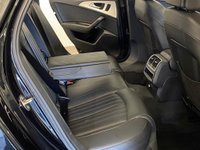 USED 2013 13 AUDI A6 3.0 AVANT TDI QUATTRO S LINE 5d 313 BHP Huge Specification