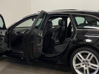 USED 2013 13 AUDI A6 3.0 AVANT TDI QUATTRO S LINE 5d 313 BHP Huge Specification