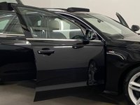 USED 2013 13 AUDI A6 3.0 AVANT TDI QUATTRO S LINE 5d 313 BHP Huge Specification