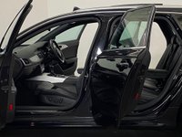 USED 2013 13 AUDI A6 3.0 AVANT TDI QUATTRO S LINE 5d 313 BHP Huge Specification