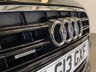 USED 2013 13 AUDI A6 3.0 AVANT TDI QUATTRO S LINE 5d 313 BHP Huge Specification