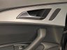 USED 2013 13 AUDI A6 3.0 AVANT TDI QUATTRO S LINE 5d 313 BHP Huge Specification