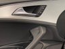 USED 2013 13 AUDI A6 3.0 AVANT TDI QUATTRO S LINE 5d 313 BHP Huge Specification