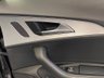 USED 2013 13 AUDI A6 3.0 AVANT TDI QUATTRO S LINE 5d 313 BHP Huge Specification