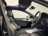 USED 2013 13 AUDI A6 3.0 AVANT TDI QUATTRO S LINE 5d 313 BHP Huge Specification