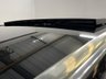 USED 2013 13 AUDI A6 3.0 AVANT TDI QUATTRO S LINE 5d 313 BHP Huge Specification