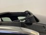 USED 2013 13 AUDI A6 3.0 AVANT TDI QUATTRO S LINE 5d 313 BHP Huge Specification