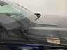 USED 2013 13 AUDI A6 3.0 AVANT TDI QUATTRO S LINE 5d 313 BHP Huge Specification