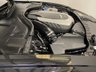 USED 2013 13 AUDI A6 3.0 AVANT TDI QUATTRO S LINE 5d 313 BHP Huge Specification