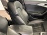 USED 2013 13 AUDI A6 3.0 AVANT TDI QUATTRO S LINE 5d 313 BHP Huge Specification