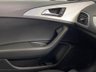 USED 2013 13 AUDI A6 3.0 AVANT TDI QUATTRO S LINE 5d 313 BHP Huge Specification