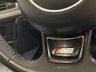 USED 2013 13 AUDI A6 3.0 AVANT TDI QUATTRO S LINE 5d 313 BHP Huge Specification