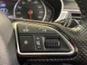 USED 2013 13 AUDI A6 3.0 AVANT TDI QUATTRO S LINE 5d 313 BHP Huge Specification