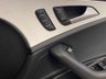USED 2013 13 AUDI A6 3.0 AVANT TDI QUATTRO S LINE 5d 313 BHP Huge Specification